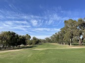 Wagga Wagga Country Club