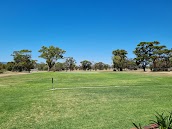 Port Pirie Golf Course