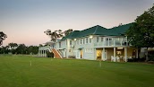 The Brisbane Golf Club