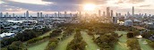 Southport Golf Club