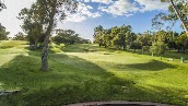 Nedlands Golf Club