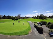 Royal Hobart Golf Club