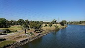 Riverside Golf and Sports Centre