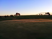 Fairbairn Golf Club