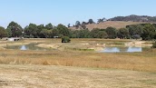 Strathbogie Golf Club