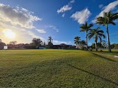 Emerald Golf Club