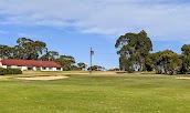 Naracoorte Golf Club
