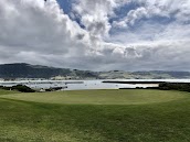 Apollo Bay Golf Club