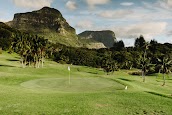 Lord Howe Island Golf Club
