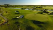 Maroochy River Golf Club