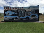Collinsville Golf Club