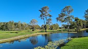 Parkwood Golf Club