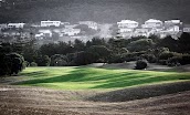 Albany Golf Club