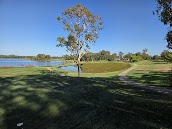 Rockhampton Golf Club