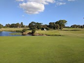 Traralgon Golf Course