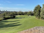 Northbridge Golf Club