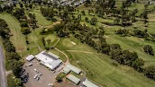 Beaudesert Golf Club