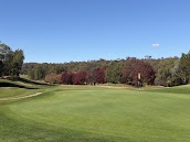 Gold Creek Country Club