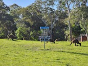 Belair Park Golf Club