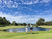 Altone Park Golf Course