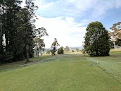 Orbost Golf Club