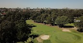 Bexley Golf Club