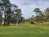 Keith Golf Course