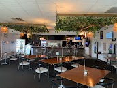Harden Country Club
