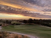 Sorrento Golf Club