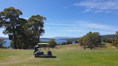 Dover Golf Club