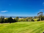 Richmond Golf Club