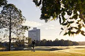 RACV Royal Pines Resort Golf Course