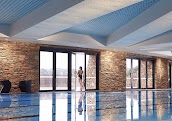 RACV Cape Schanck Resort