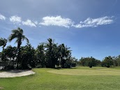 Mystic Sands Golf and Country Club