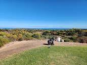 Dongara Golf Club