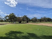 St George Golf Club
