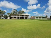 Sarina Golf Club