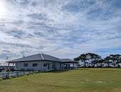 Stanley Golf Club
