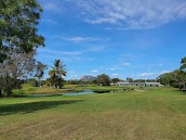 Rowes Bay Golf Club