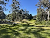 Ulverstone Golf Club
