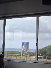 Bremer Bay Golf Club