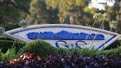 Bankstown Golf Club