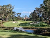 Killara Golf Club