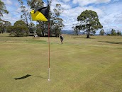 St Marys Golf Club