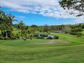 Pottsville Golf Course