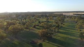 Inglewood Golf Club