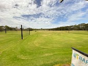 Pittwater Golf Centre