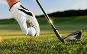 Sylvania Par 3 Golf and Soccer