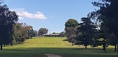 Cowra Golf Club