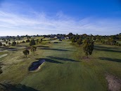 Yering Meadows Golf Club